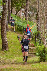 BIB: 16517
                            <button type="button" onclick="openModal(19250115)" class="btn btn-primary btn-sm float-right btn-popup" data-toggle="modal" data-target=".modal-high-quality">
                        <i class="fas fa-shopping-cart"></i> Add to Cart
                    </button>
                                            <button type="button" onclick="isThisMe(19250115, true)" class="btn btn-success btn-sm float-right btn-popup btn-isme hidden" data-toggle="tooltip" data-placement="bottom" title="นี่คือรูปของคุณใช่ไหม คลิกที่นี่เพื่อเอาเข้าอัลบั้ม">
                        <i class="fas fa-plus"></i> Add to album
                    </button>
                    <button type="button" onclick="isThisMe(19250115, false)" class="btn btn-warning btn-sm float-right btn-popup btn-isnotme hidden">
                        <i class="fas fa-ban"></i> Remove from album
                    </button>